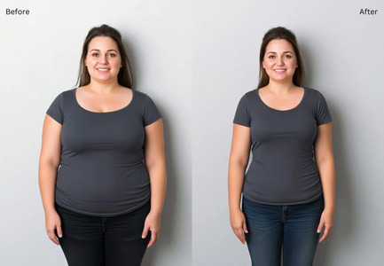 Cuanto-peso-se-pierde-con-Mounjaro-en-3-meses Cuanto-peso-se-pierde-con-Mounjaro-en-3-meses