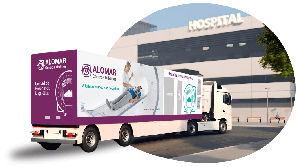 unidad movil 1