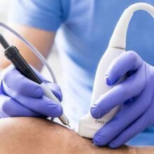 fisioterapia-invasiva-en-elche